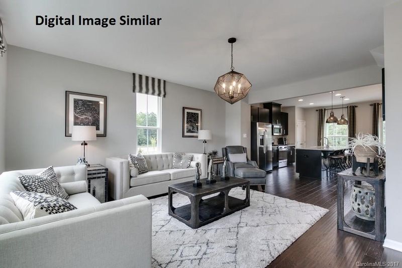 181 W Summit Ave #1001C, Charlotte, NC 28203