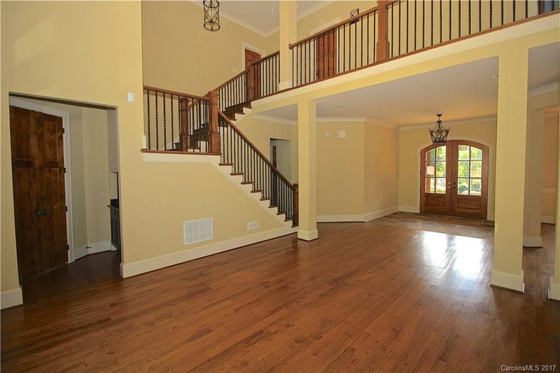 402 Major Rn, Cramerton, NC 28032