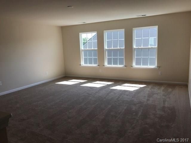 2013 Sequoia Forest Way #140, Lancaster, SC 29720