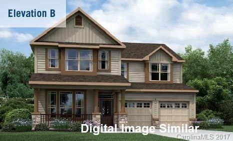 2853 Berkhamstead Cir #150, Concord, NC 28027