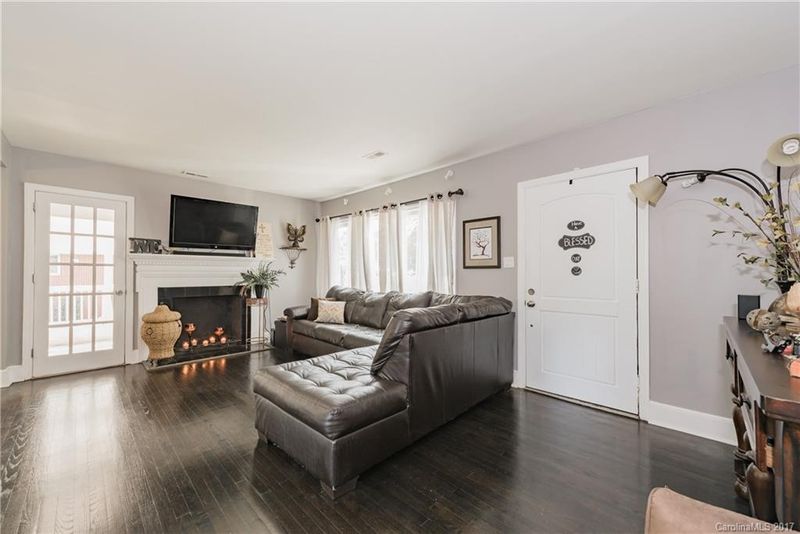 811 Colonial Dr #12, Rock Hill, SC 29730