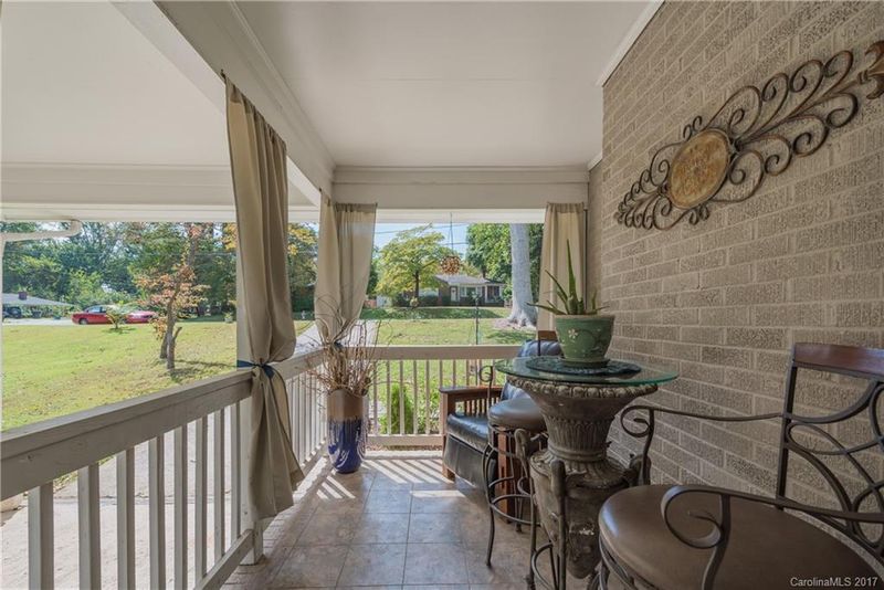 811 Colonial Dr #12, Rock Hill, SC 29730