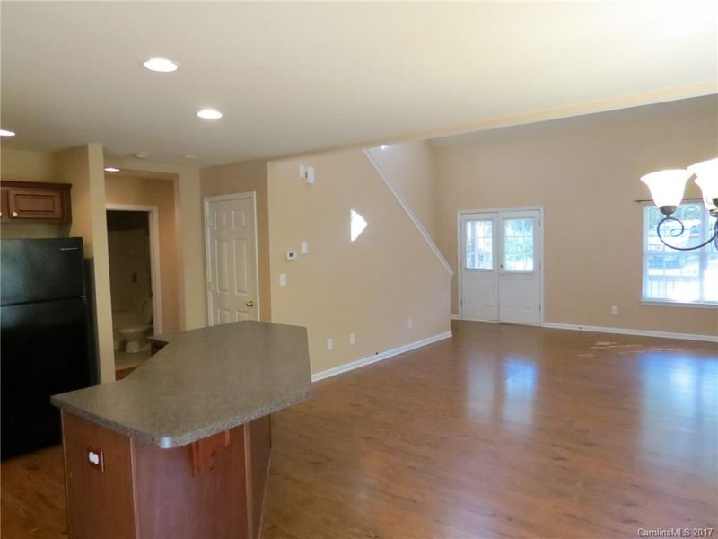 2680 Gradys Ground Dr #46, Mcconnells, SC 29726