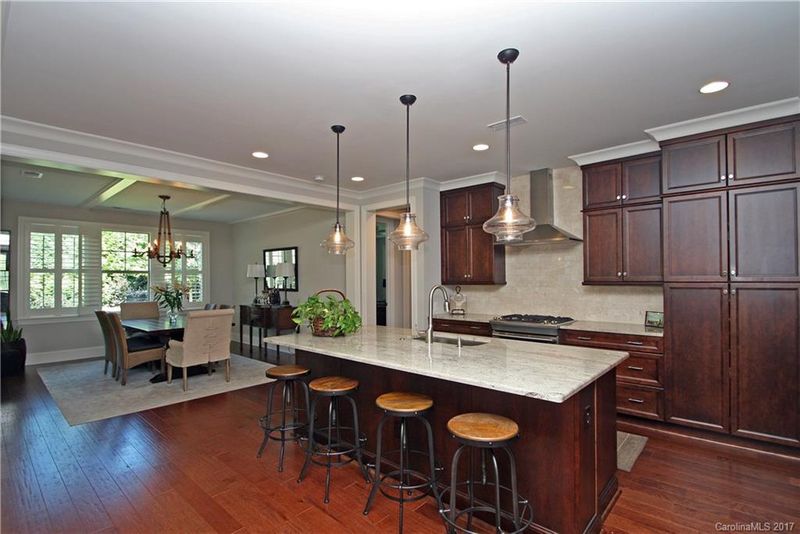 8915 Robbins Pond Rd, Cornelius, NC 28031