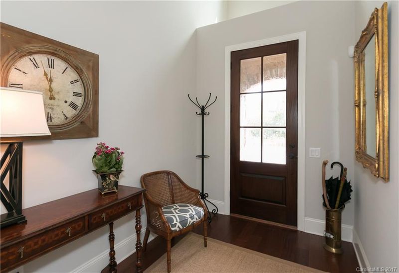 8915 Robbins Pond Rd, Cornelius, NC 28031