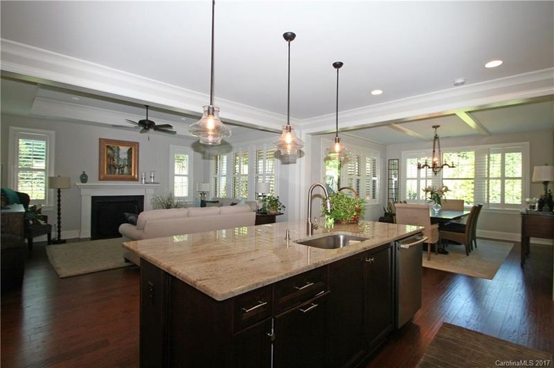 8915 Robbins Pond Rd, Cornelius, NC 28031