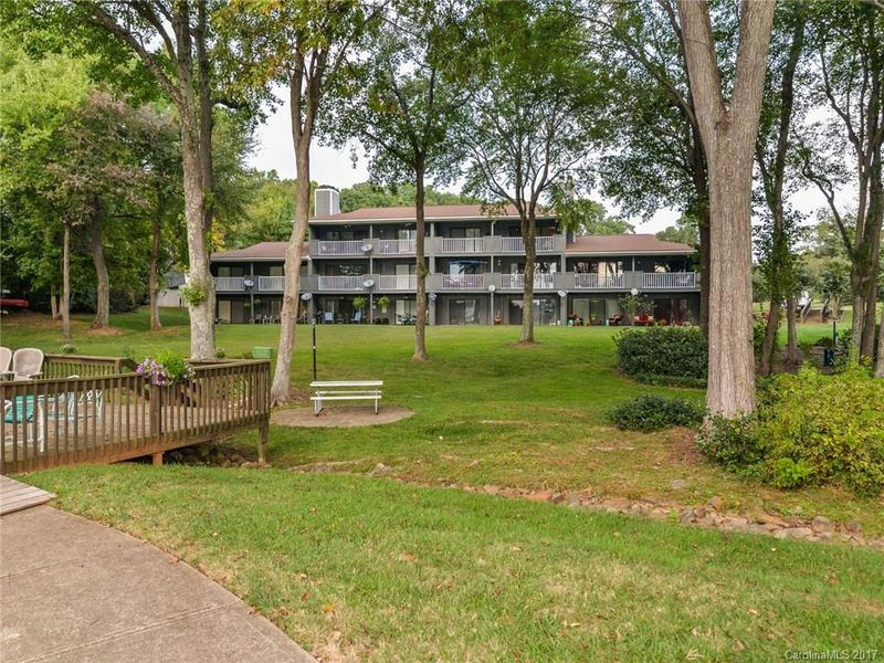 7500 Woods Ln #41, Cornelius, NC 28031