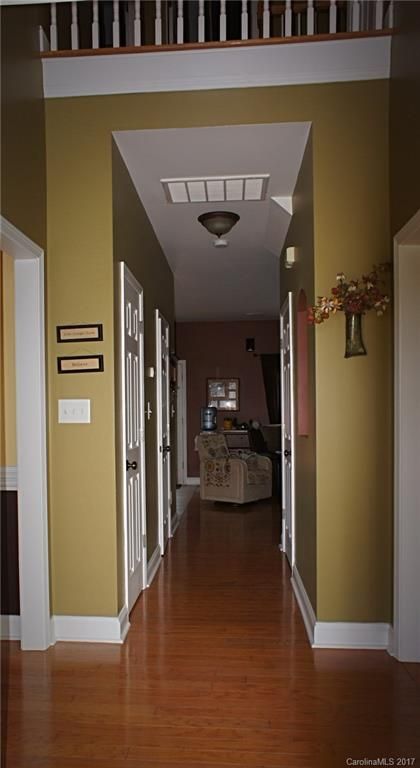 101 Hunters Trace Dr #1, Monroe, NC 28110
