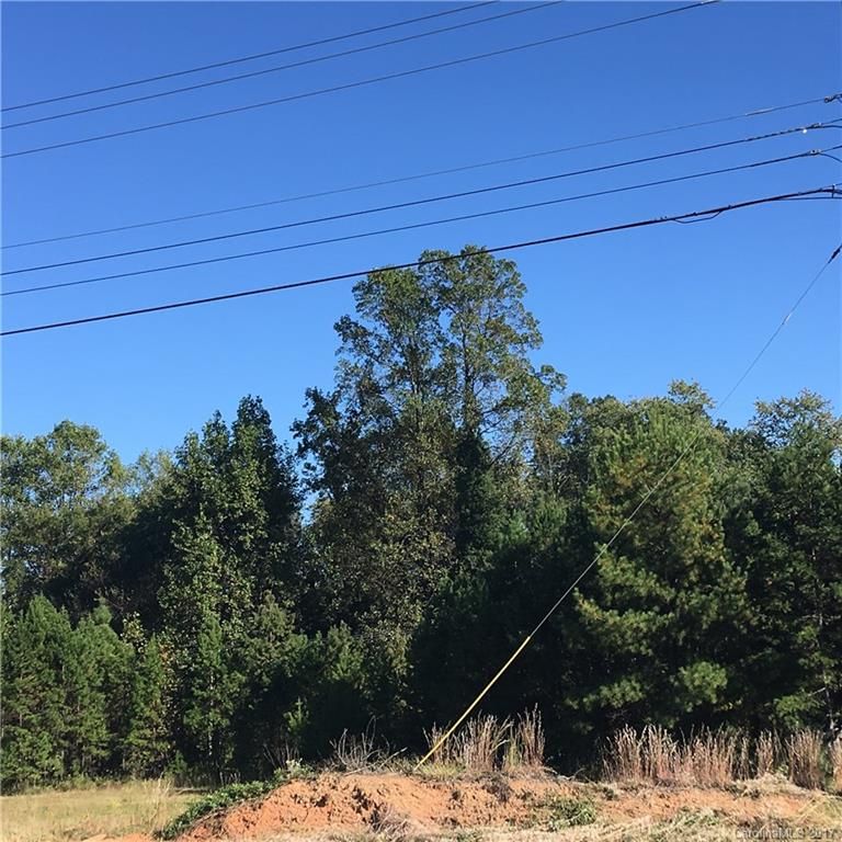 Part of 750 Old Charlotte Rd, Concord, NC 28027