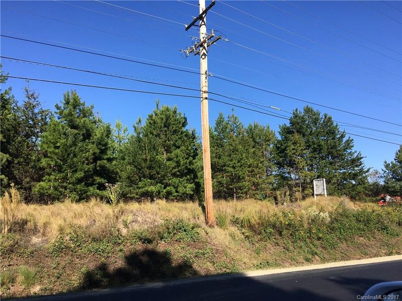 Part of 750 Old Charlotte Rd, Concord, NC 28027