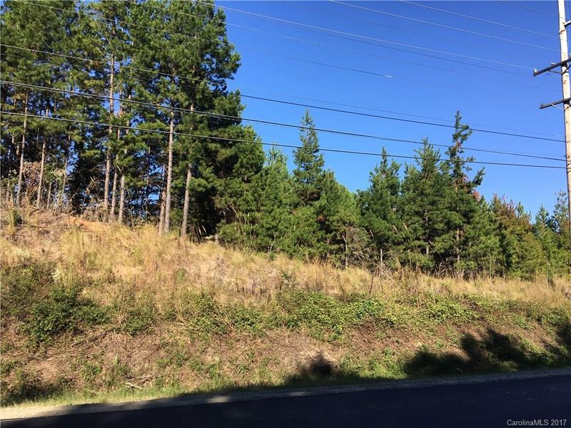 Part of 750 Old Charlotte Rd, Concord, NC 28027
