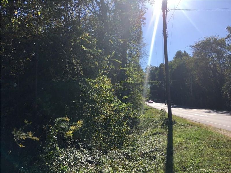 Part of 750 Old Charlotte Rd, Concord, NC 28027