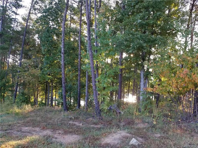 3740 Rivergrass Ln #126, York, SC 29745