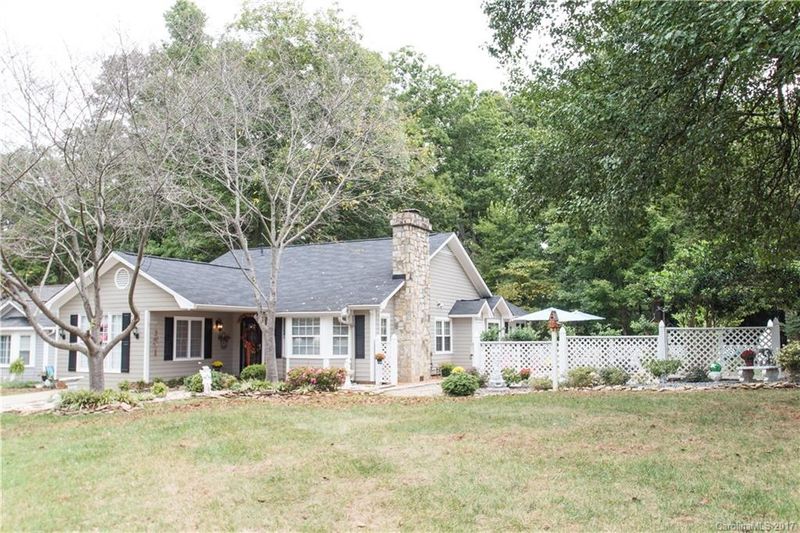 2810 Ashley Arbor Dr #2, Fort Mill, SC 29715