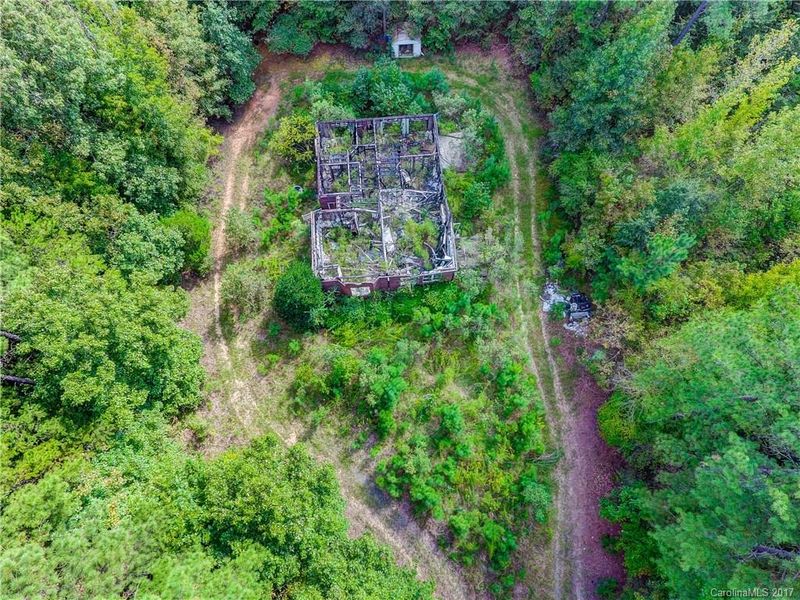 3350 Cal Bost Rd, Midland, NC 28107