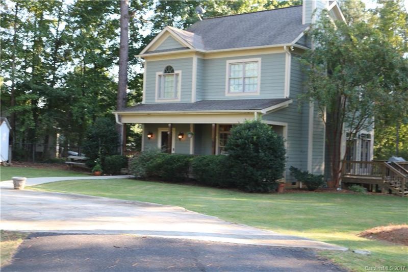 400 Rutledge Dr #17-20 - 21, Catawba, SC 29704