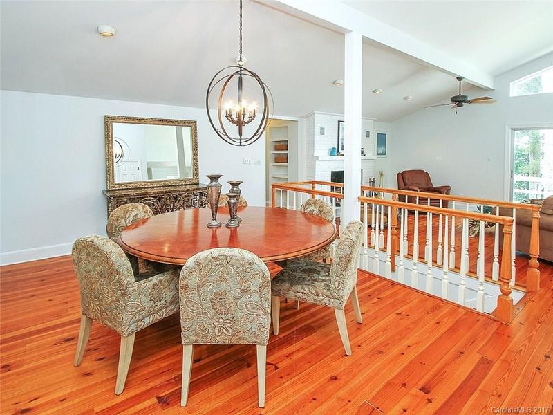 2189 Windy Oaks Rd, Fort Mill, SC 29708