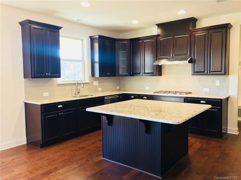2029 Folkstone Ln #60, Lancaster, SC 29720