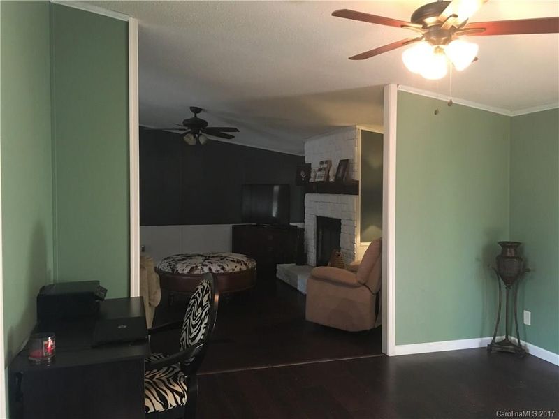 8813 Summerhill Dr #45, Waxhaw, NC 28173