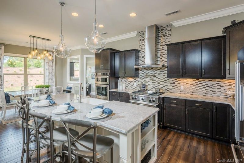 6026 Fallondale Dr #MB520, Waxhaw, NC 28173