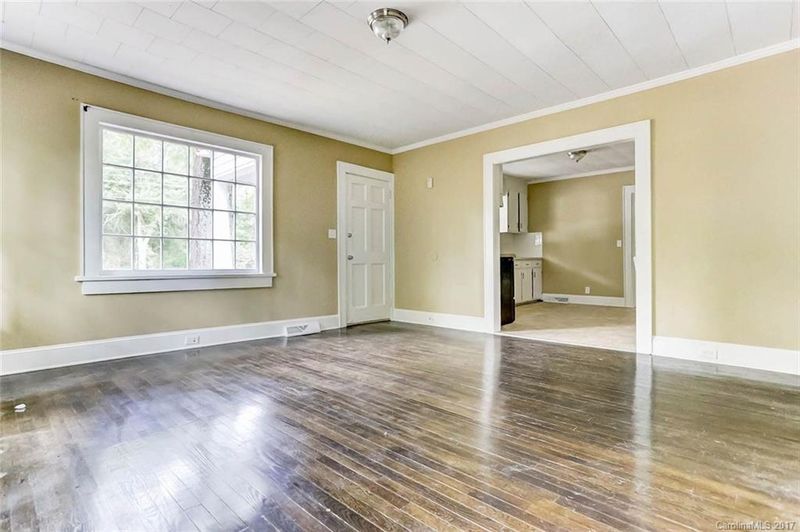 104 Orchard Ave, Kannapolis, NC 28081