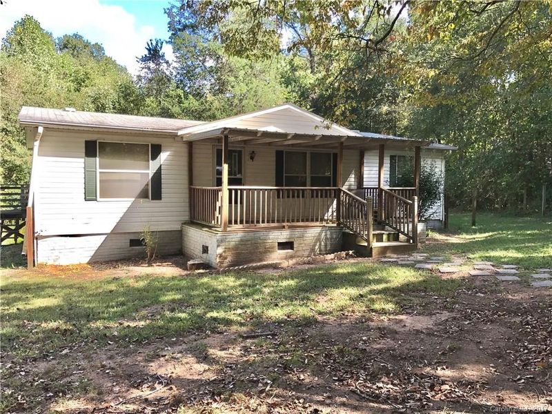 2012 Big Dipper Dr, Clover, SC 29710