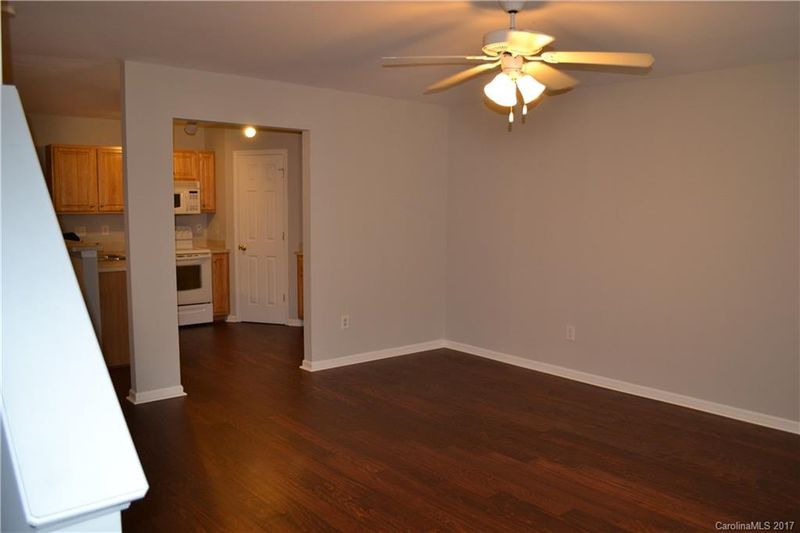 4043 Wilson Ln, Charlotte, NC 28206