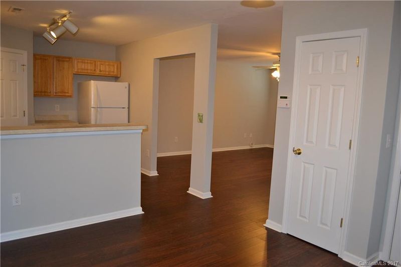 4043 Wilson Ln, Charlotte, NC 28206