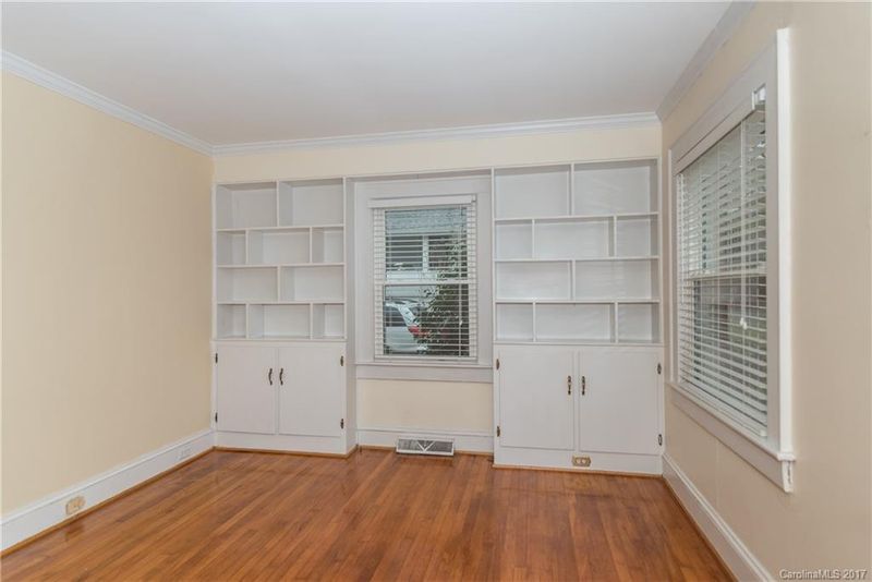 419 Pine St, Lincolnton, NC 28092