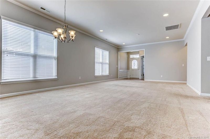 3025 Everett Ln, Indian Land, SC 29707