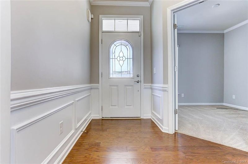 3025 Everett Ln, Indian Land, SC 29707