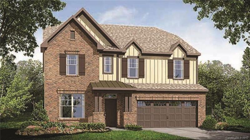 18216 Studman Branch Ave #151, Charlotte, NC 28278
