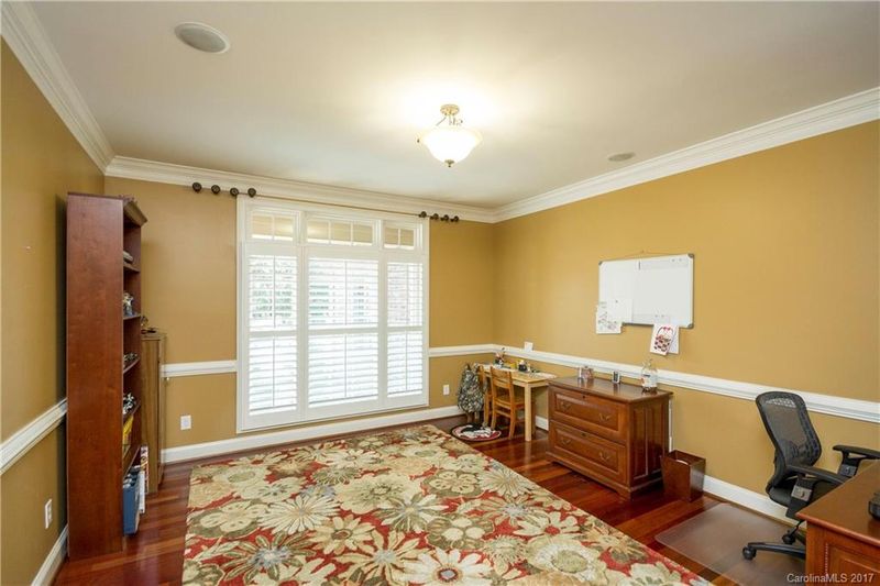 7815 Chapel Creek Dr, Denver, NC 28037