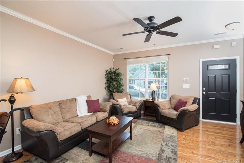 1132 Hammond Dr #TH64, Stallings, NC 28104