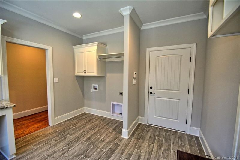 7103 Ridgeview Ln #10, Iron Station, NC 28080
