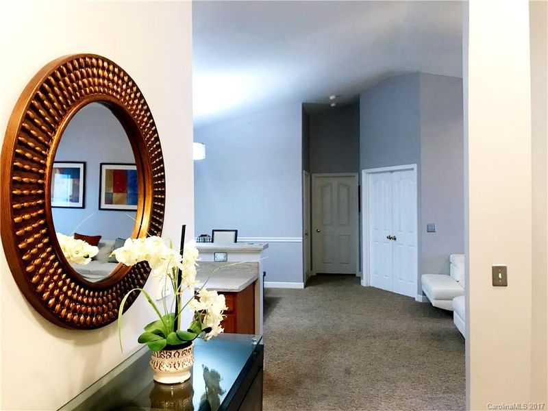 16278 Redstone Mountain Ln, Charlotte, NC 28277