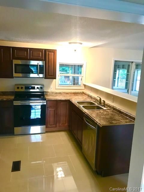 5010 Hampton Meadows Rd, Monroe, NC 28110