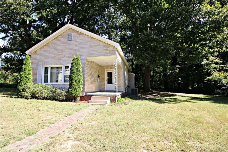 1305 Jacob St, Kannapolis, NC 28083
