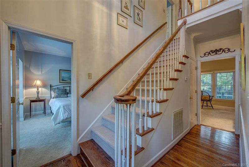 1525 Rice Hope Ct, Gastonia, NC 28056