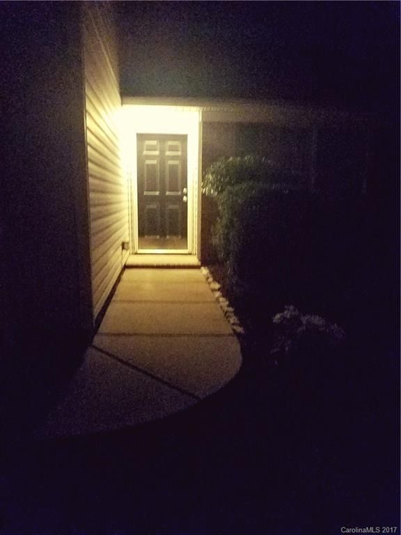 2049 Counselors Dr, Monroe, NC 28110