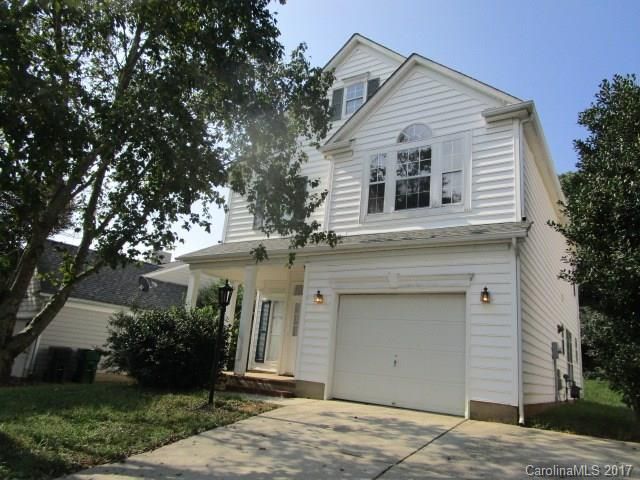 10431 Brawley Ln, Charlotte, NC 28215