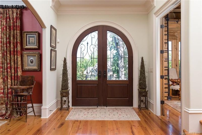 1316 Lookout Cir, Waxhaw, NC 28173
