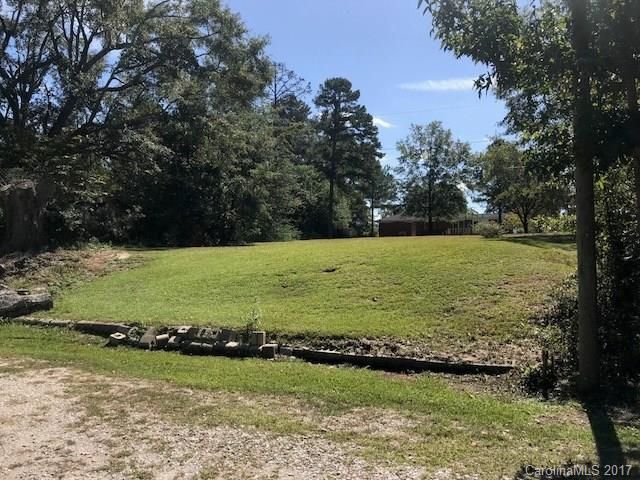 605 W Pine St, Kershaw, SC 29067