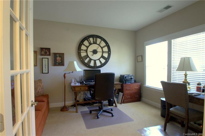 86569 Arrington Rd, Lancaster, SC 29720