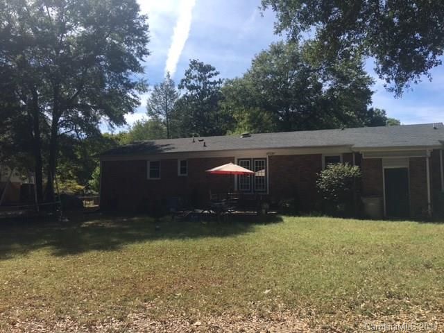 1908 Berkshire Dr, Gastonia, NC 28052