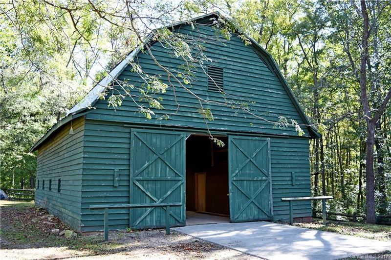 7117 Stirewalt Rd, Concord, NC 28027