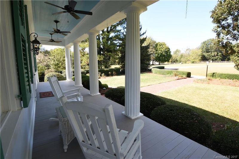 7117 Stirewalt Rd, Concord, NC 28027