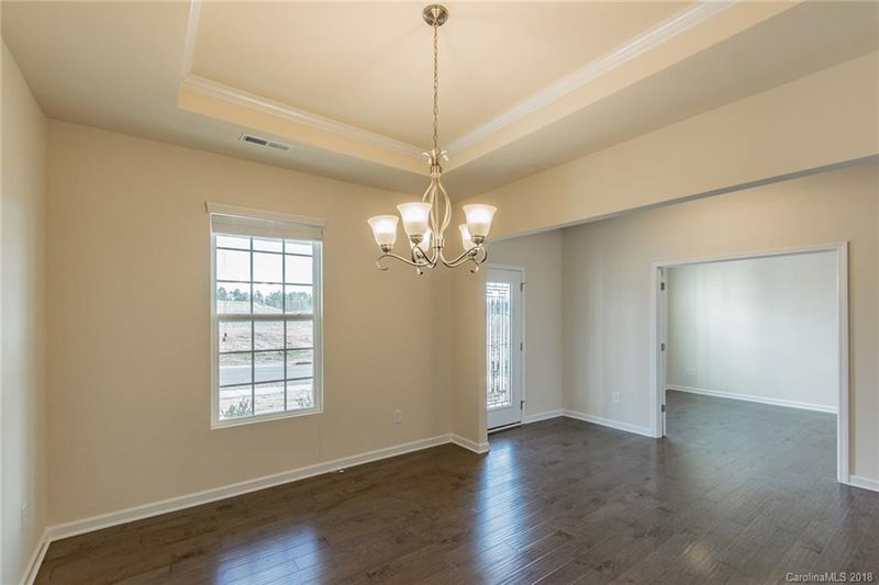 3140 Bridgewater St #09, Lancaster, SC 29720