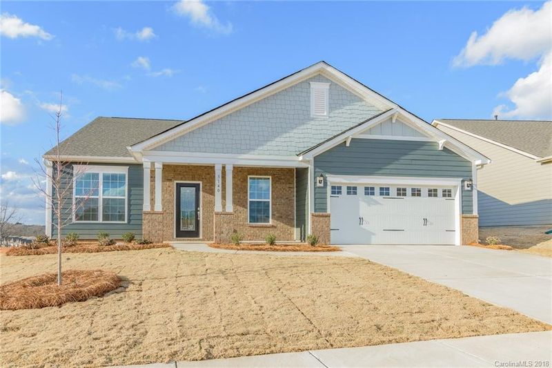 3140 Bridgewater St #09, Lancaster, SC 29720