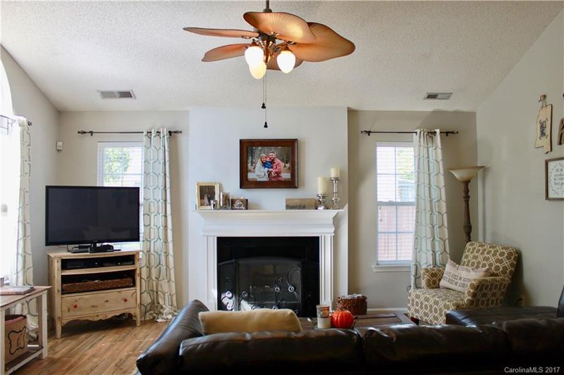 4002 Meriwether Lewis Trl #37, Monroe, NC 28110